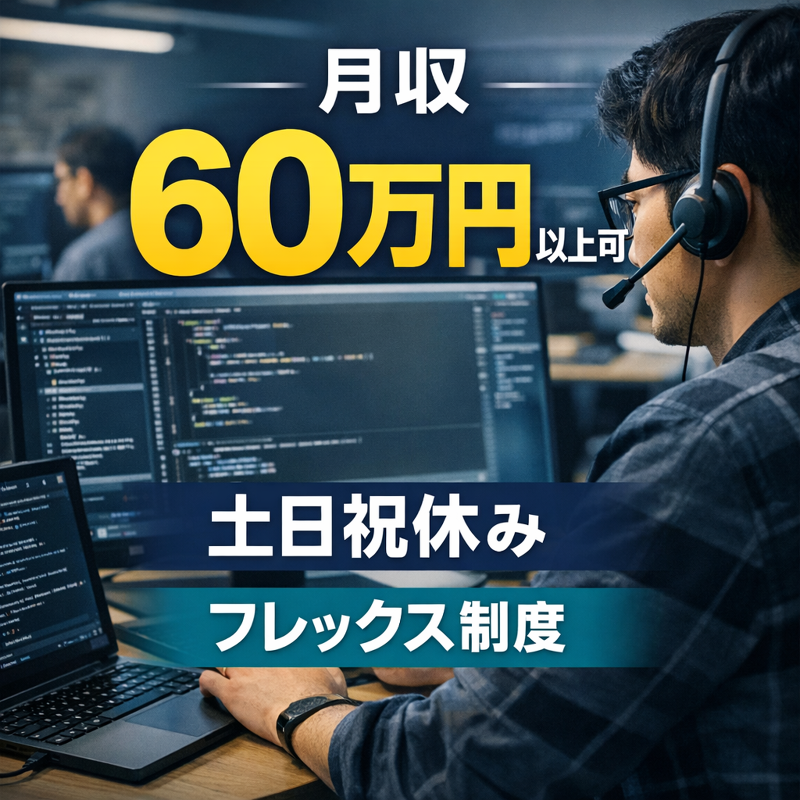 ランサーズ株式会社の求人・転職情報