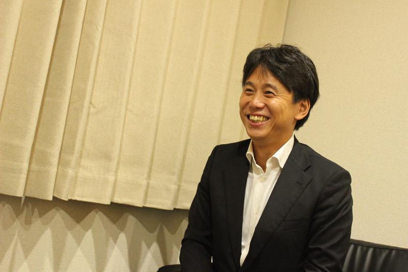 訪問看護ステーションすずめが丘　株式会社Ks Holdingのアルバイト・バイト求人情報-04