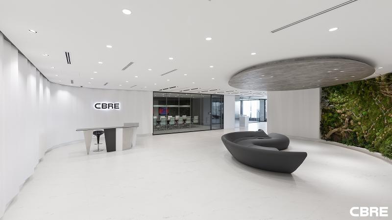 シービーアールイーCMソリューションズ株式会社のアルバイト・バイト求人情報-04