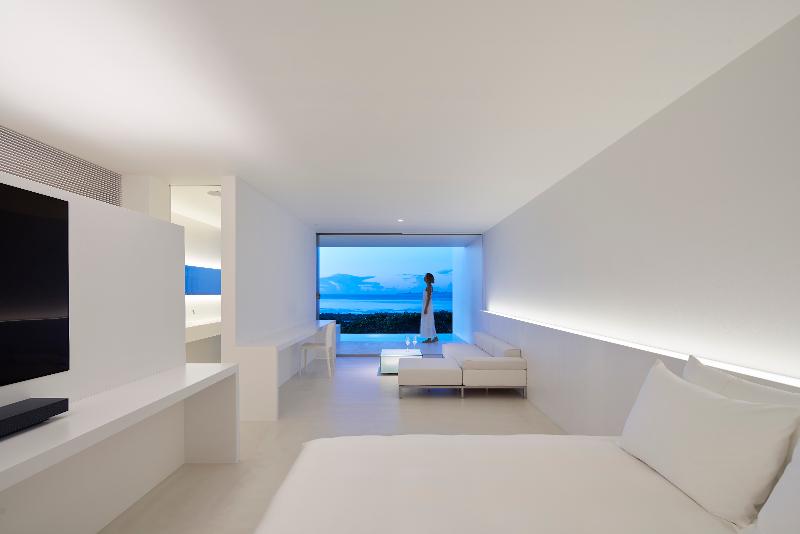 (合同)ALMISのアルバイト・バイト求人情報-04