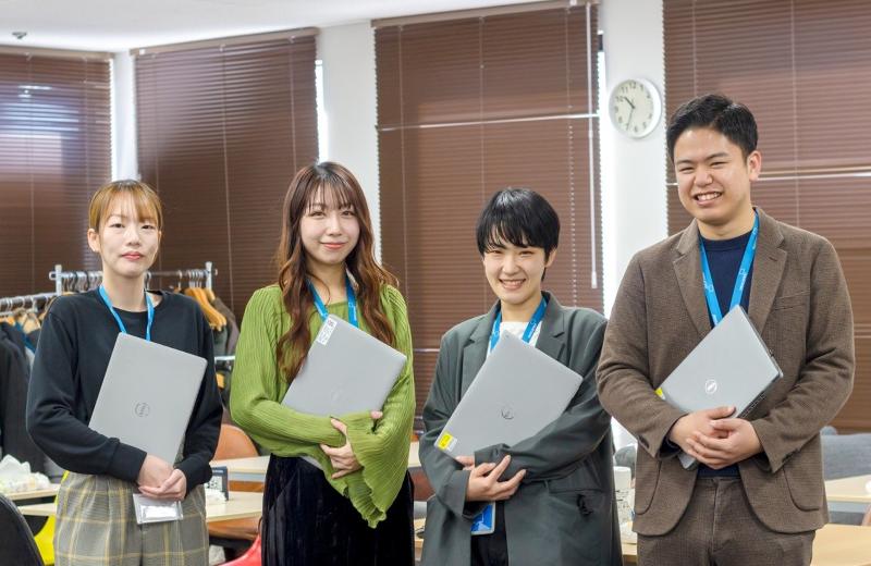 株式会社ネオキャリア 宮崎支店のアルバイト・バイト求人情報-02