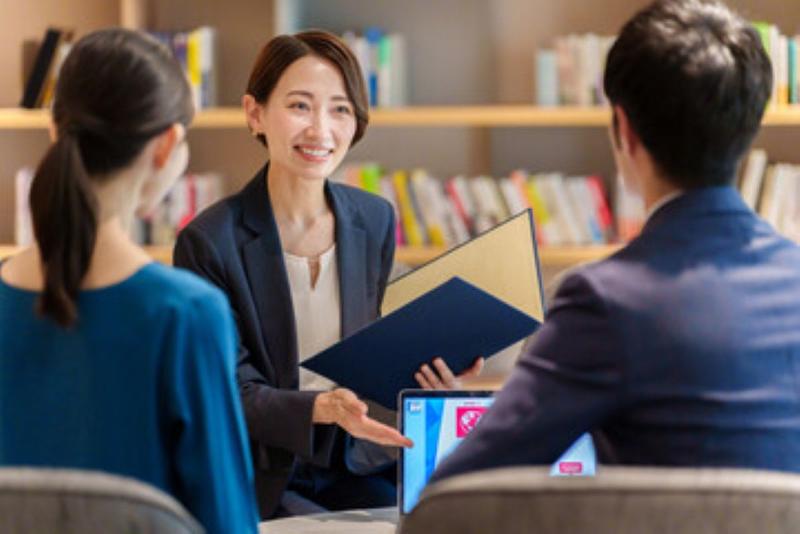 クローバーワークス株式会社のアルバイト・バイト求人情報-02