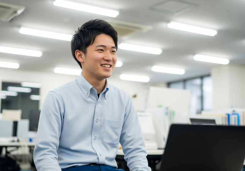 株式会社Kirinのアルバイト・バイト求人情報-02