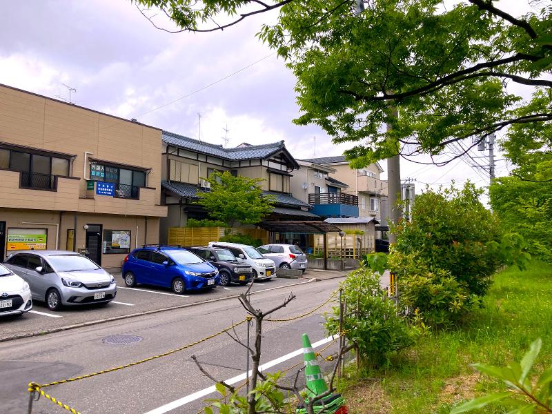 一般社団法人　新潟市南商工振興会のアルバイト・バイト求人情報-04