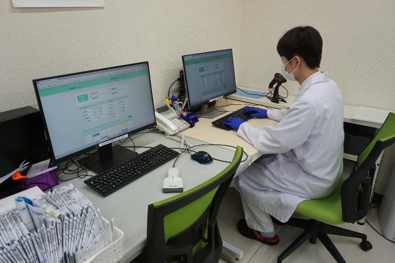 株式会社みらいのアルバイト・バイト求人情報-03