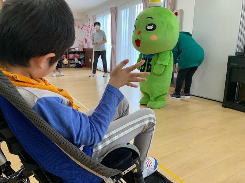 株式会社ここのアルバイト・バイト求人情報-02