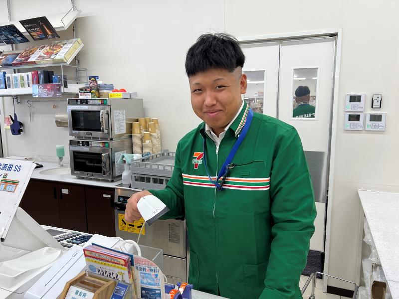  株式会社谷口リテール販売の求人・転職情報