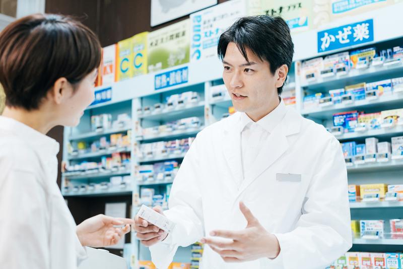 アルパジャパンのアルバイト・バイト求人情報-02