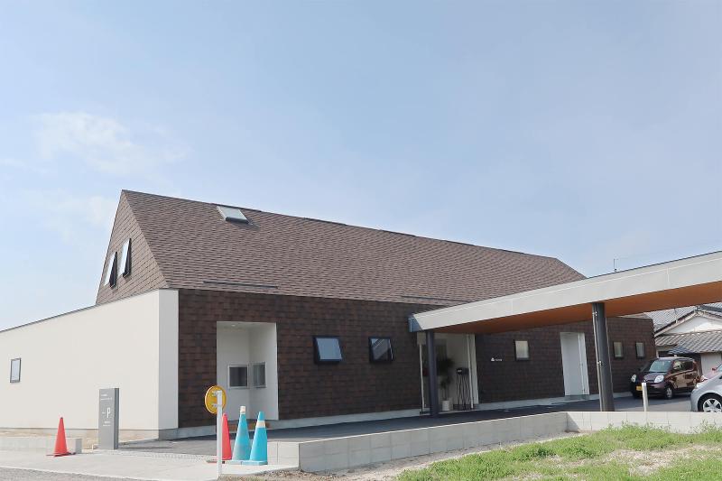 株式会社　千広-0004の求人・転職情報