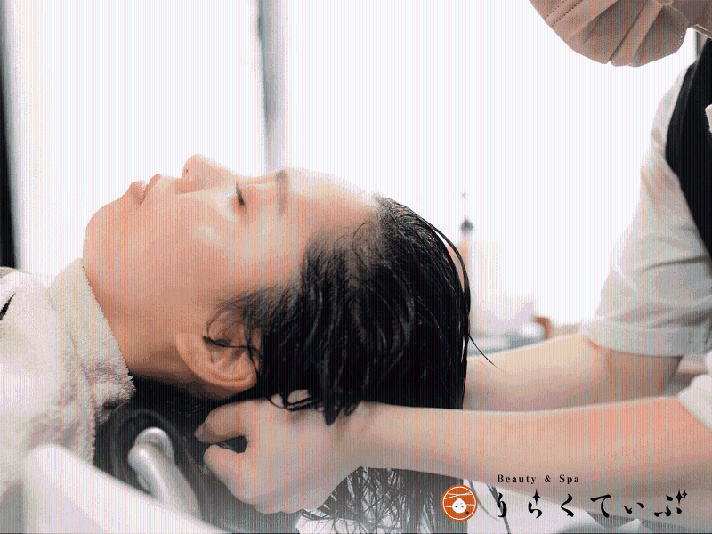 Beauty&Spa りらくてぃぶのアルバイト・バイト求人情報-04