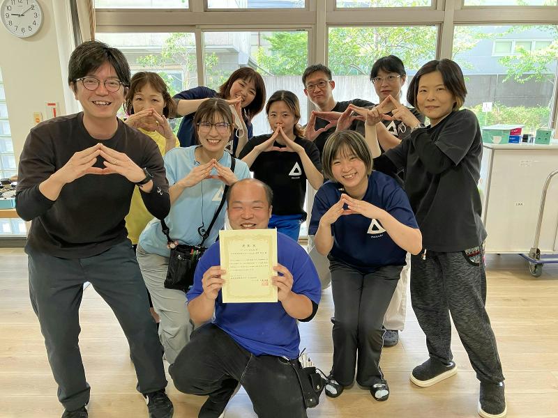 住宅型有料老人ホームmusubi(musubi Group)のアルバイト・バイト求人情報-05