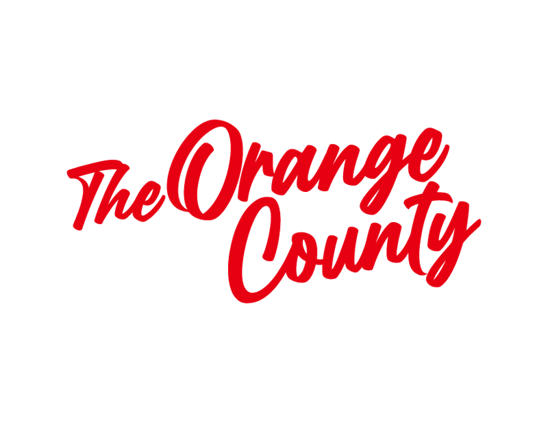 株式会社いちまるのアルバイト・バイト求人情報-05