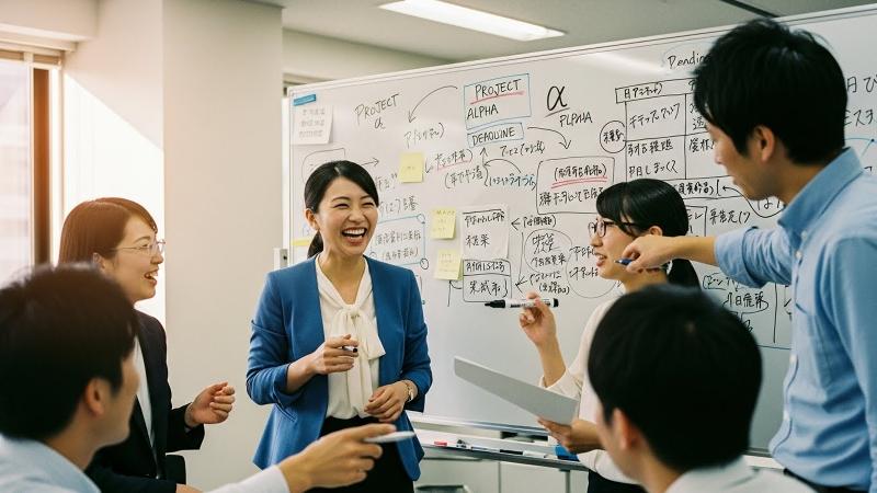 フューチャー・アンティークス株式会社の求人・転職情報