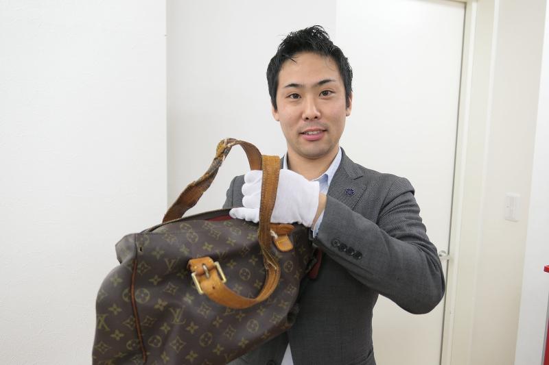 株式会社NEWGATEのアルバイト・バイト求人情報-05