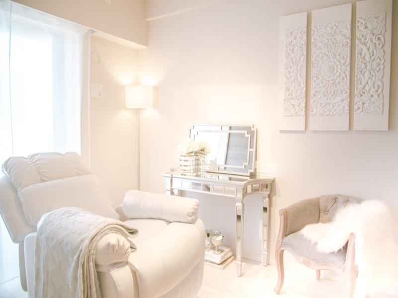 ＶＥＬＤＡ　ＤＥＳＩＧＮ株式会社の求人・転職情報