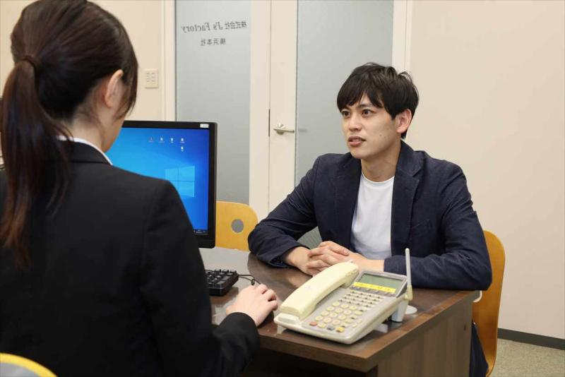 株式会社J's Factory本社のアルバイト・バイト求人情報-05