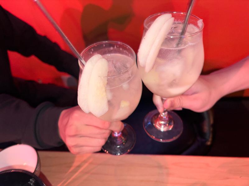 カラオケ&ショット BAR GODSのアルバイト・バイト求人情報-04