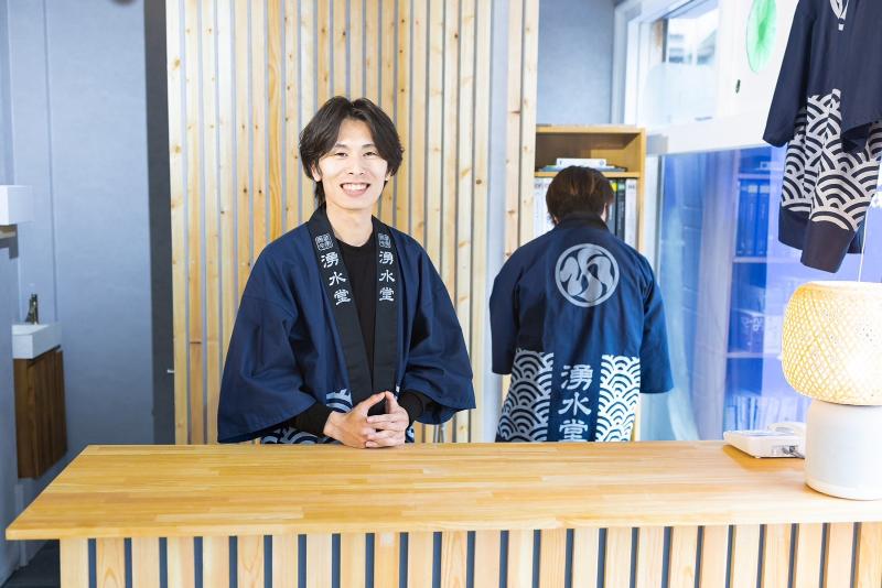 株式会社湧水ホールディングスのアルバイト・バイト求人情報-03