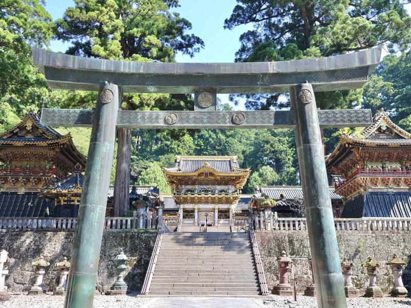 GuideMe Japan株式会社のアルバイト・バイト求人情報-02