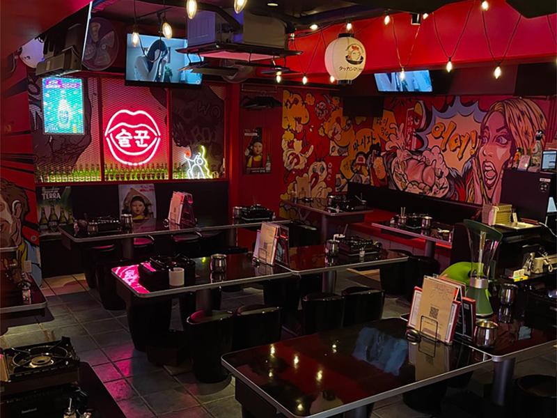 株式会社braveの求人・転職情報