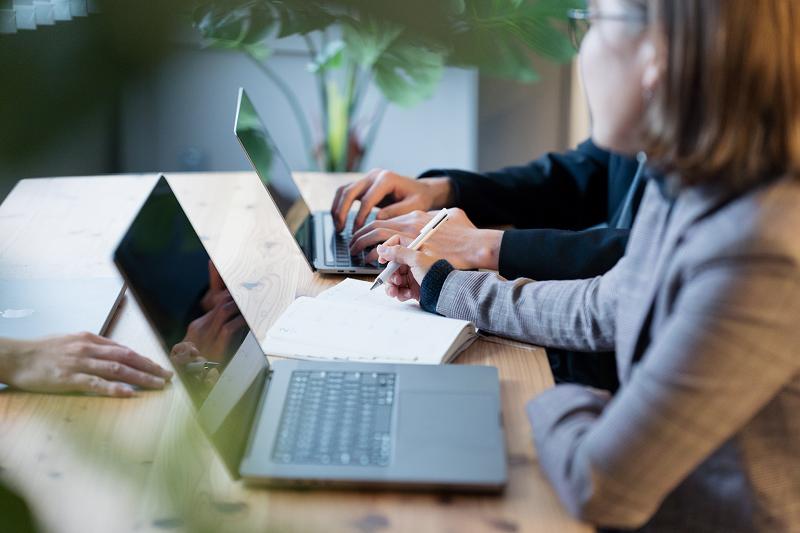 株式会社AVILENのアルバイト・バイト求人情報-04