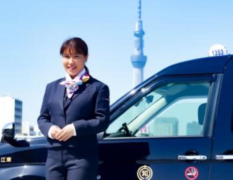 大和自動車交通江東株式会社 本社営業所のアルバイト・バイト求人情報-04