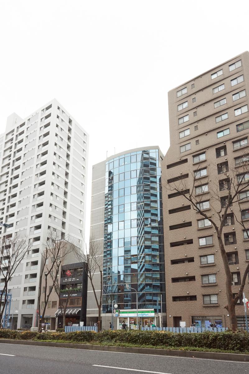 くぼた労務行政事務所の求人・転職情報