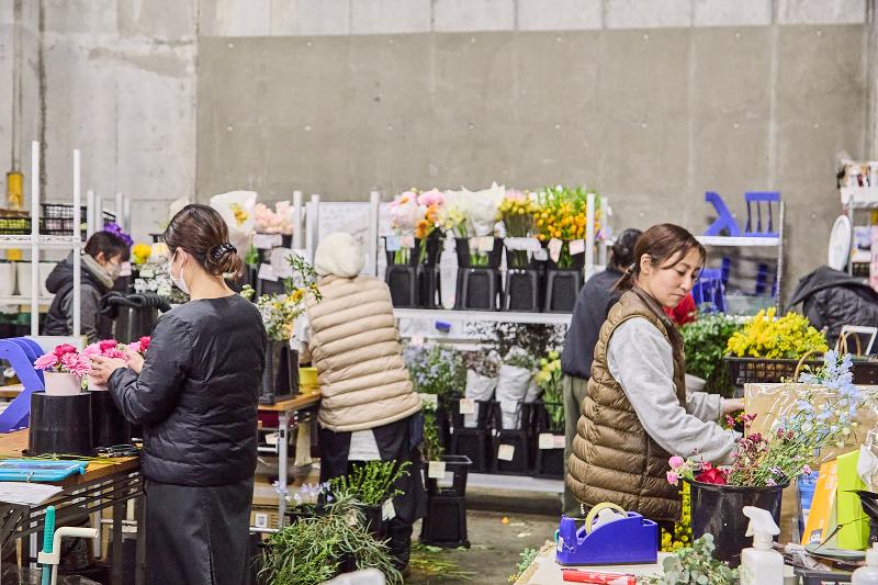 株式会社Beer and Techのアルバイト・バイト求人情報-02