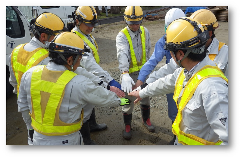 (有) 東 友のアルバイト・バイト求人情報-05