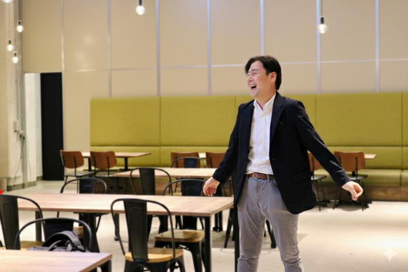 株式会社Eco-Porkの求人・転職情報