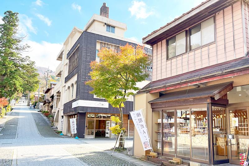 鳥取砂丘大山観光株式会社のアルバイト・バイト求人情報-05