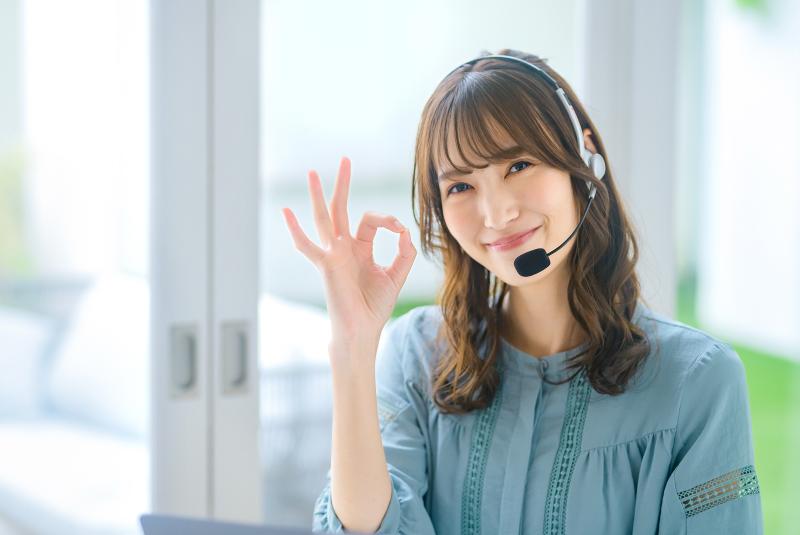 株式会社FUSIONSのアルバイト・バイト求人情報-03