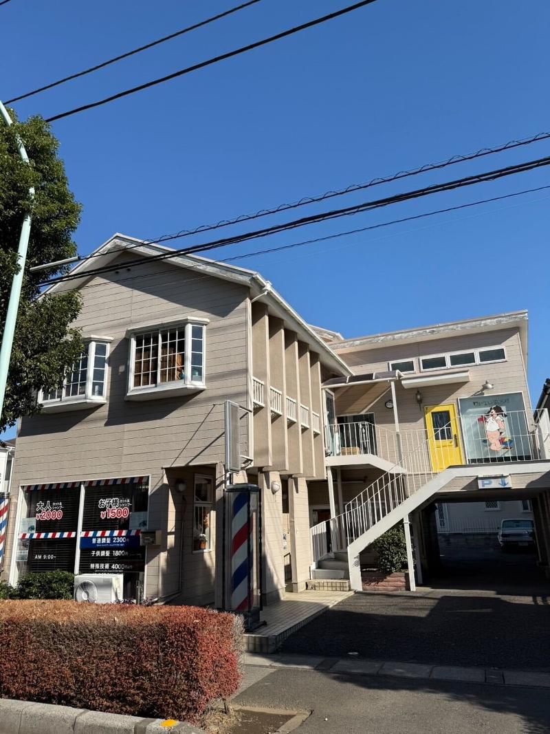 株式会社トップランの求人・転職情報