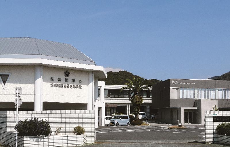 一般社団法人　筑紫医師会の求人・転職情報