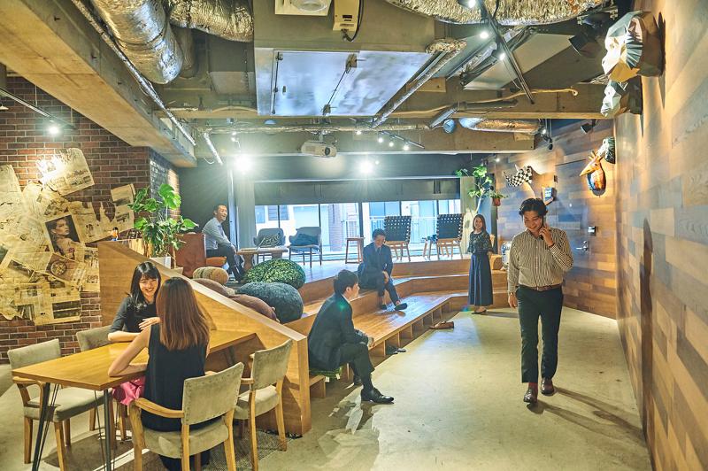 株式会社TonTonのアルバイト・バイト求人情報-02