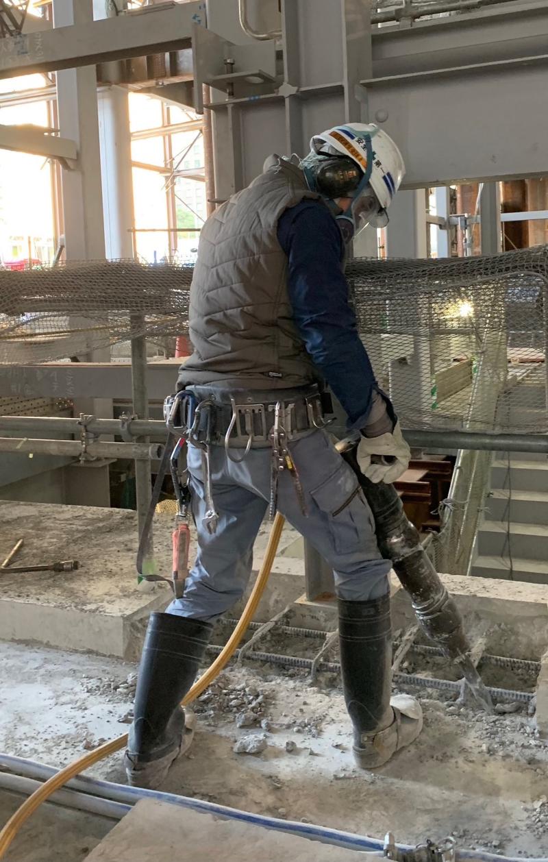 株式会社東京ブルポイントの求人・転職情報