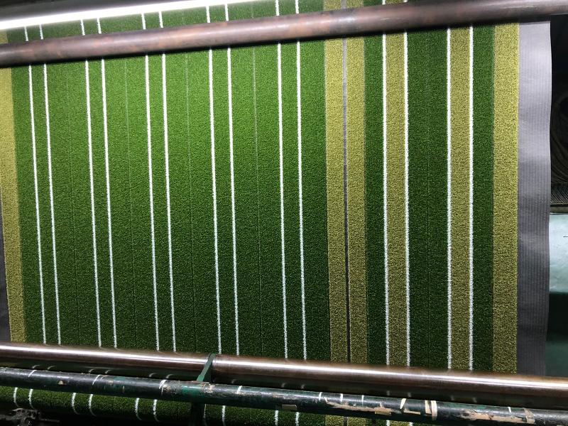 東伸織物株式会社の求人情報