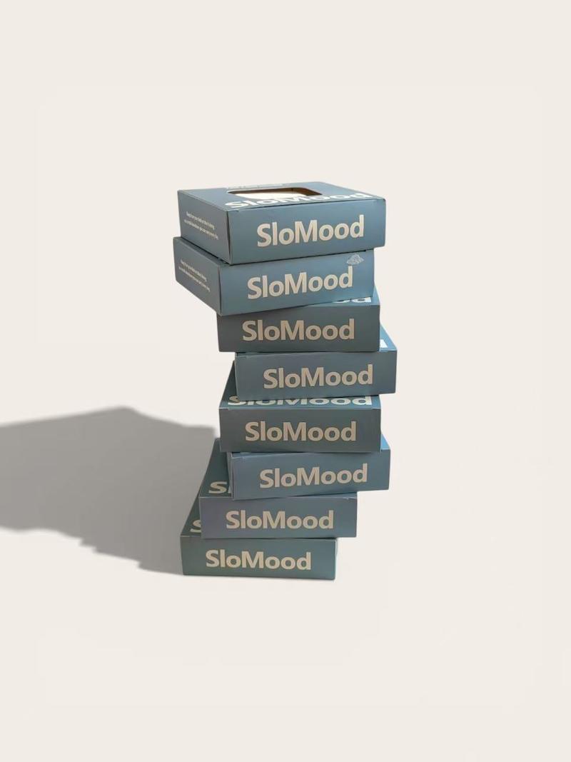 G.P.WOODWORK株式会社のアルバイト・バイト求人情報-03