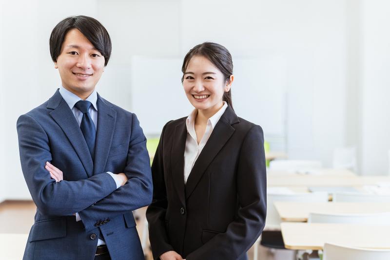 ＡＯＴＯＭＡＴＯ株式会社の求人・転職情報
