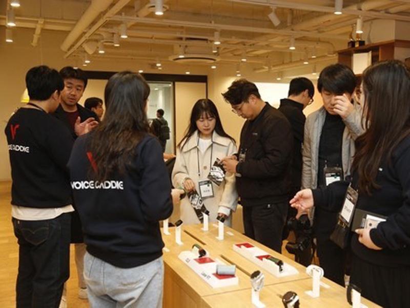 VCJapan 株式会社の求人・転職情報