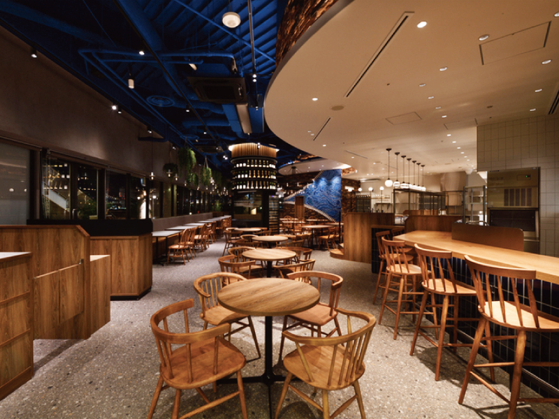 株式会社ottoの求人・転職情報