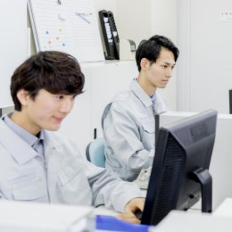本山計装株式会社のアルバイト・バイト求人情報-03