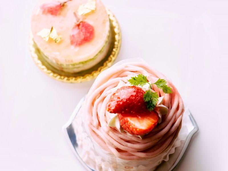 株式会社 DEPLA CHOCOLATIER JAPANのアルバイト・バイト求人情報-05