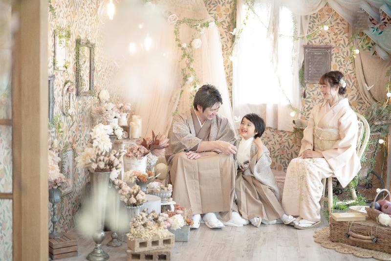 光徳産業株式会社のアルバイト・バイト求人情報-03