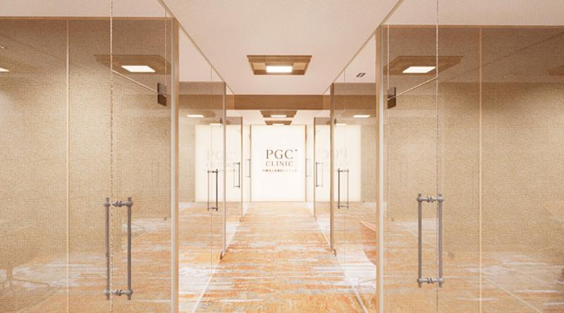 PGC CLINIC SHINJUKUのアルバイト・バイト求人情報-04