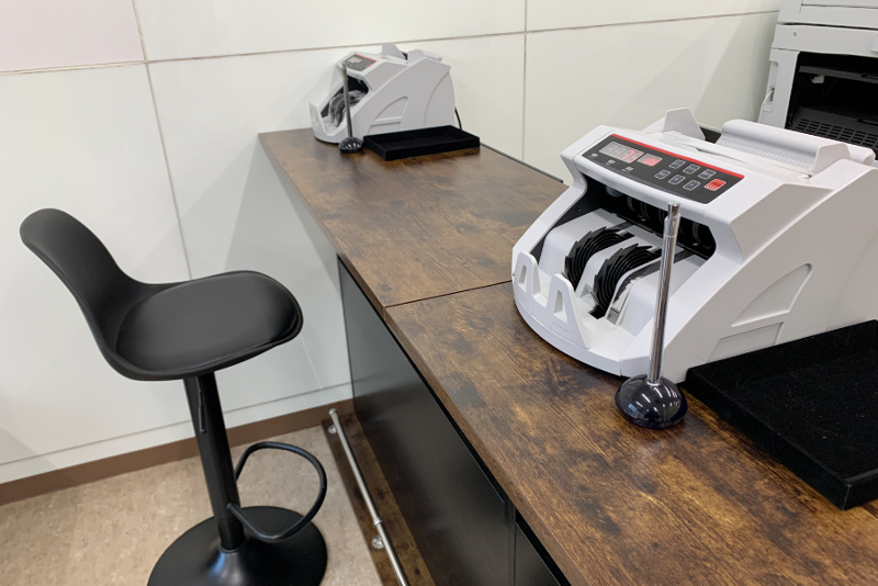 株式会社アキバ流通のアルバイト・バイト求人情報-03