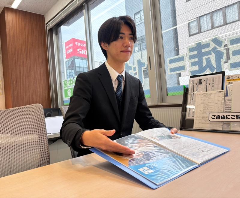 株式会社GRIZEの求人・転職情報