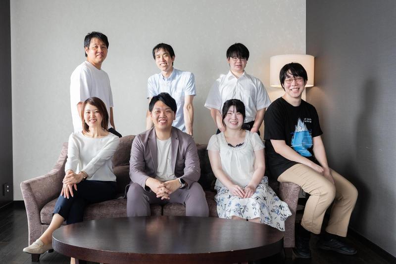 株式会社FreeStyleの求人・転職情報