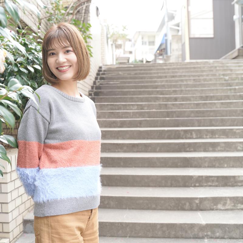 ジパンググループ(株式会社ジパング・ジパングクリニックグループ桐蔭会)のアルバイト・バイト求人情報-04