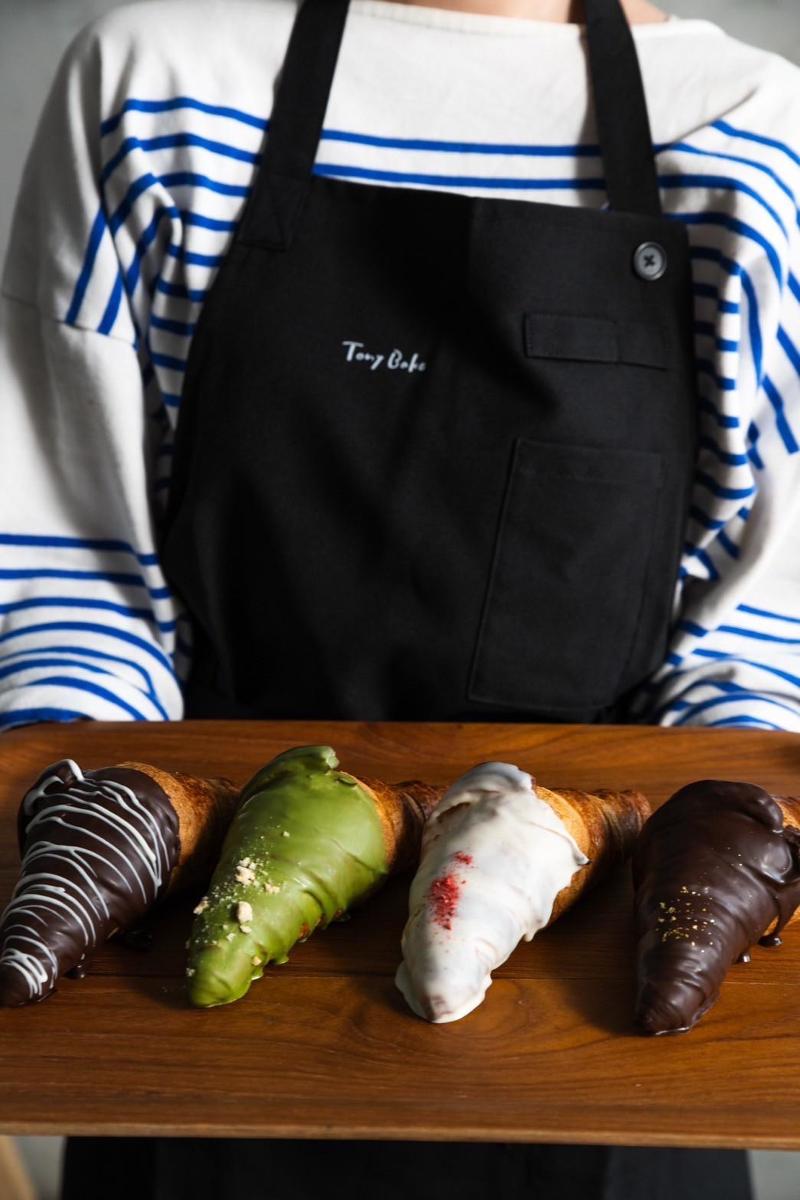 100日だけのチョコクロワッサンのアルバイト・バイト求人情報-03